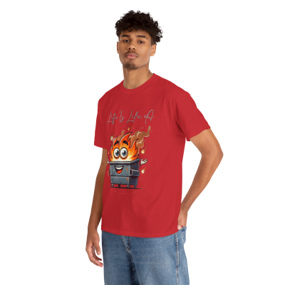 T-Shirt 112 Person 4 Red.png